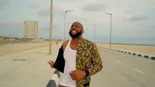 Download lagu Ray Emodi - On The Road ( 3) mp3 Download lagu Ray Emodi - On The Road ( 3) mp3