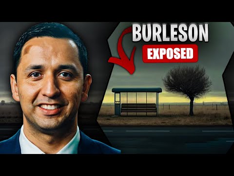 Pros & Cons of Living in Burleson Texas | Is Moving to Burleson Texas Worth it? | Best DFW Suburb?