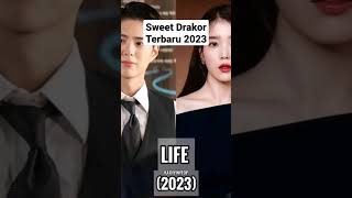 Download lagu Drakor Terbaru 2023 #drakorbaru #drakorromance mp3 Download lagu Drakor Terbaru 2023 #drakorbaru #drakorromance mp3