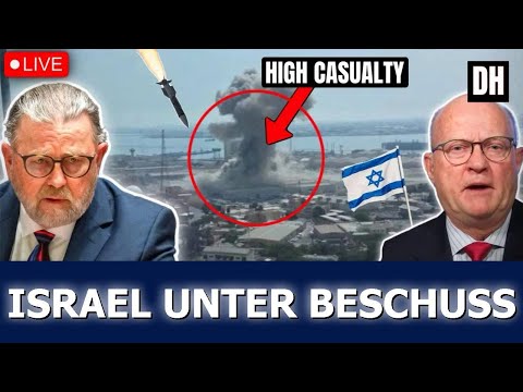 Video-Thumbnail von YouTube