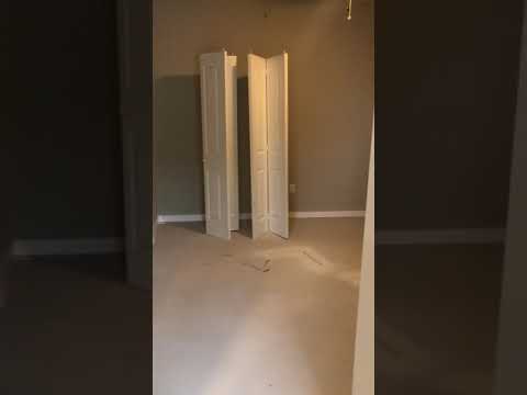 Parkside Apartments-Studio 1 Bathroom Geisler Layout