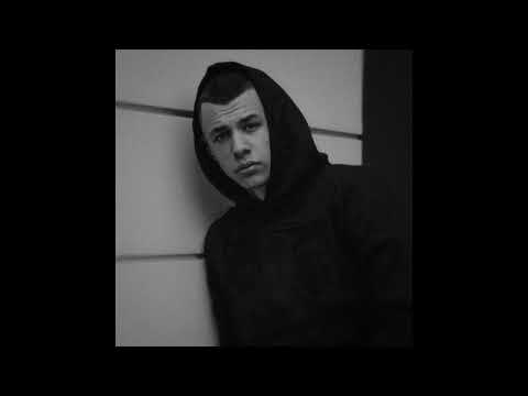 *Free* MACAN x JONY x Ramil' x ELMAN SAD PIANO TYPE BEAT - "Береги"