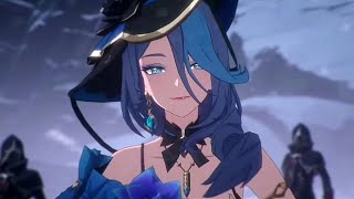 Download lagu Rememento- White Shadow | Trailer |Anime mp3 Download lagu Rememento- White Shadow | Trailer |Anime mp3