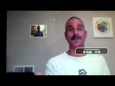 PTA Global Author Review Exuberant Animal.m4v