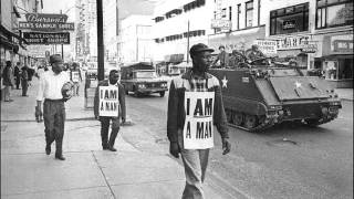 Silicone Soul - I Am (Original Mix)