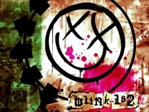 Stay together for the kids Blink 182 [Sub. Español]