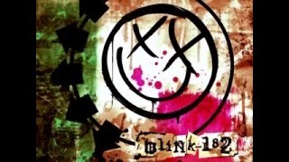 Stay together for the kids Blink 182 [Sub. Español]