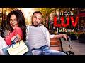Kuch Love Jaisa 2011 Bollywood Romantic Full Movie 4K Shefali Shah Rahul Bose Neetu Chandra