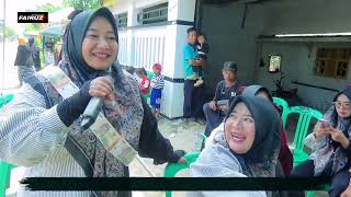 Download lagu ANDI PUTRA 1|PERNAH SERANJANG|WINDA| DESA CIAMAYA GIRANG KP MEKARJAYAKEC BLANAKAN SUBANG mp3