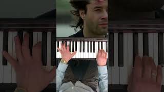 Knockin' On Heaven's Door/Достукатись до небес🎼 Авторська п‘єса