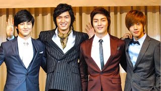Boys over flowers episode100