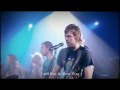 Hillsong United Till I See You