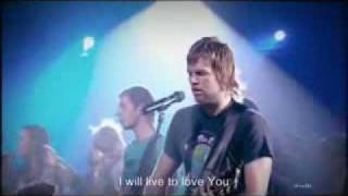 Hillsong United - Till I See You