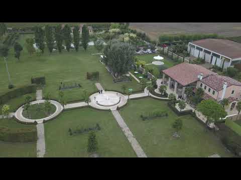 [ADVANCED VERSION] Deforming video with image sequence and UV project BLENDER TUTORIAL - EASY VFX