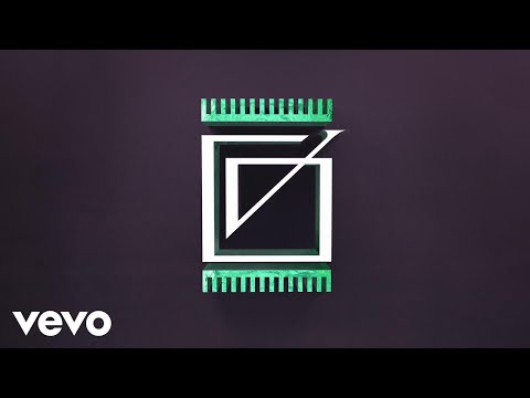 Duke Dumont, Gorgon City - Real Life (Solardo Remix) ft. NAATIONS