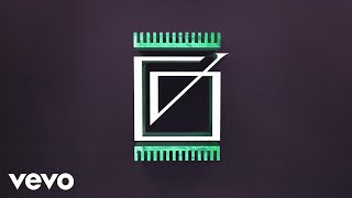 Duke Dumont, Gorgon City - Real Life (Solardo Remix) ft. Naations