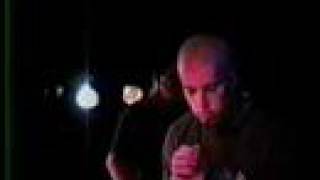 Project 86 - Spill Me (Bootleg)