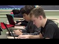 WGBY Develops Interactive Lesson About Latino Diversity