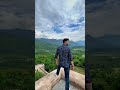 Kahto Mardi Ee Thoda Sadi Rozi Roti Nu Pakki Kanak Babbu Maan New Punjabi Song 2023 Shorts