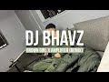 Brown Girl x Amplifier | DJ Bhavz