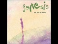 Genesis-No Son of Mine 