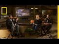 Is Iron Man S Arc Reactor Possible StarTalk