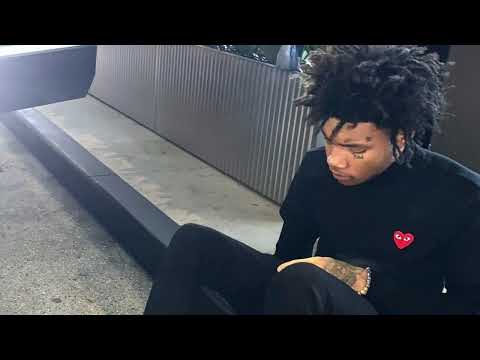 Baby Plug - Enthusinating