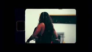 3 Doors Down - Pop Song (2002)