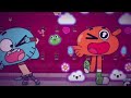 Met Her On The Internet X Cute Combo Attack FULL TT VERS Speed