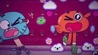 Cover art for met her on the internet x cute combo attack