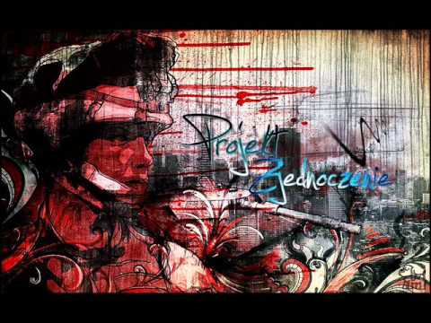 PZ - G.U.R.U Klika, Janiec, Kaper, Królik, Si Łaj Si ( Promo Kawałek ) ( Prod. Shakeem)