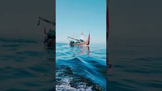 Download lagu story WA part 2 mp3