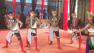 Download lagu EBEG CANDI LARAS |JANTURAN LiVE KALIKRANJI KARANGMANGU PURWOJATI #ebeg#jaranan#janturan#kudalumping mp3 Download lagu EBEG CANDI LARAS |JANTURAN LiVE KALIKRANJI KARANGMANGU PURWOJATI #ebeg#jaranan#janturan#kudalumping mp3