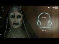 THE NUN Bgm Selva Editz