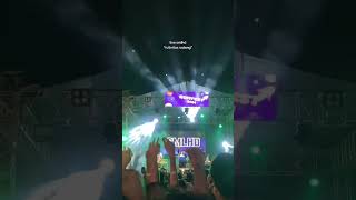 Download lagu RUTINITAS RADONG #live #smlhd mp3 Download lagu RUTINITAS RADONG #live #smlhd mp3