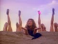 David Lee Roth - That's Life (1986) (HD 60fps)