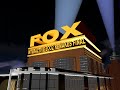 Fox Interactive 2002 2006 Logo Remakes Final Version