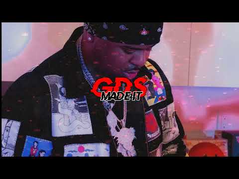 ( Free ) Drakeo The Ruler Type Beat