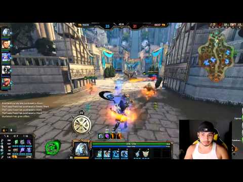 Mix tape Volume #1 Listen to the call!