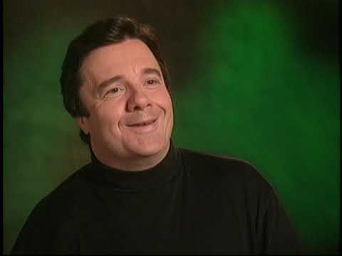 Thumbnail of the video: Making of The Lion King 1 1/2 (2004)