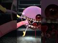 POV The Murderer Bubble The Amazing Digital Circus