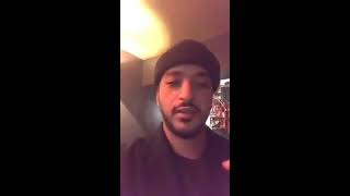 💖 𝓢ℒ𝓘ℳ𝓐𝓝𝓔 &quot;On N&#39;Oublie Pas&quot; 💖