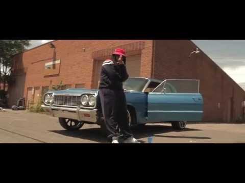 Poozy - NDUTR | Fat Pooh Flow (Official Video)