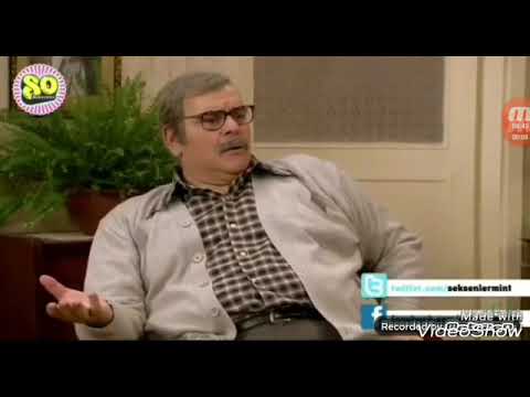 SEKSENLER BÜYÜK REMİX BUNDAN BÜYÜK REMİX YOK! İCAT ÇIKARMA İZLE!