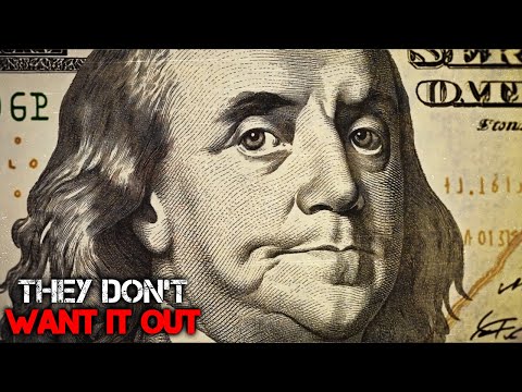 Everyone Needs to Pay Attention to This.. Banned From All Platforms