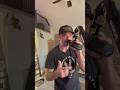 HOLLYWOOD UNDEAD EMINEM TRIBUTE Hollywoodundead Eminem