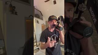 HOLLYWOOD UNDEAD - EMINEM TRIBUTE #hollywoodundead #eminem