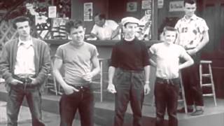 BRAIN TILT - Let it grow