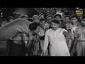 Irumbu Thirai 1960 Kaiyile Vanginen