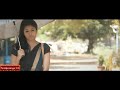 Oorasadha Neeyum Enna Neegi Pona Whatsapp Status Videos Tamilpasanga 2 0 Entertainment Videos